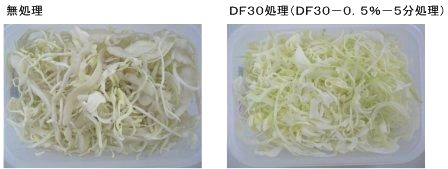 DF30-Cabbage